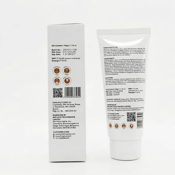 Illuminating_Sunscreen_Spf_50_Broad-Spectrum_Spf_50_Pa_And_And_And_Sunscreen_With_Niacinamide,_Vitamin_E_And_Licorice_Root_Extract