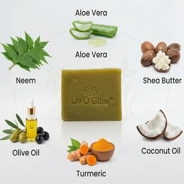 Max_Glow_Soap_Cold_Processed_Handmade_Premium_Soap_Enriched_With_Vitamin_E_And_Shea_Butter_For_Deep_Nourishment_And_Glow
