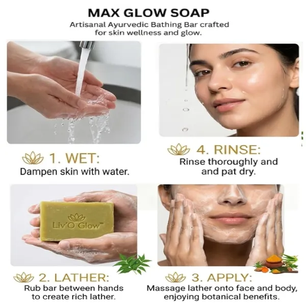 Max_Glow_Soap_Cold_Processed_Handmade_Premium_Soap_Enriched_With_Vitamin_E_And_Shea_Butter_For_Deep_Nourishment_And_Glow