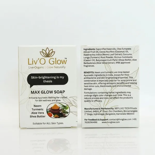 Max_Glow_Soap_Cold_Processed_Handmade_Premium_Soap_Enriched_With_Vitamin_E_And_Shea_Butter_For_Deep_Nourishment_And_Glow