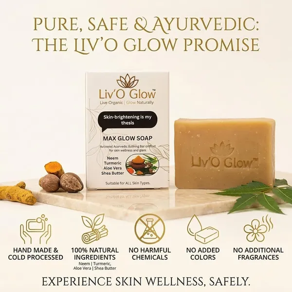 Max_Glow_Soap_Cold_Processed_Handmade_Premium_Soap_Enriched_With_Vitamin_E_And_Shea_Butter_For_Deep_Nourishment_And_Glow