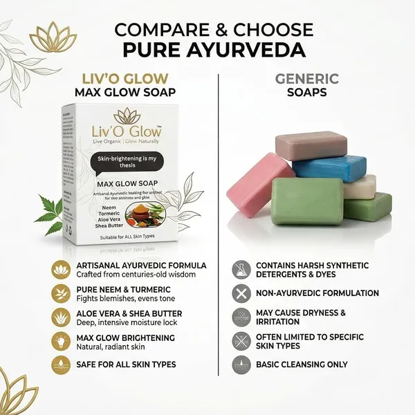 Max_Glow_Soap_Cold_Processed_Handmade_Premium_Soap_Enriched_With_Vitamin_E_And_Shea_Butter_For_Deep_Nourishment_And_Glow