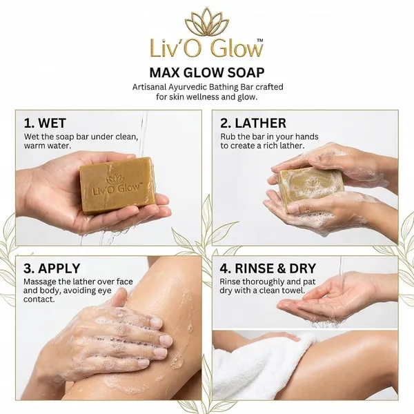 Max_Glow_Soap_Cold_Processed_Handmade_Premium_Soap_Enriched_With_Vitamin_E_And_Shea_Butter_For_Deep_Nourishment_And_Glow