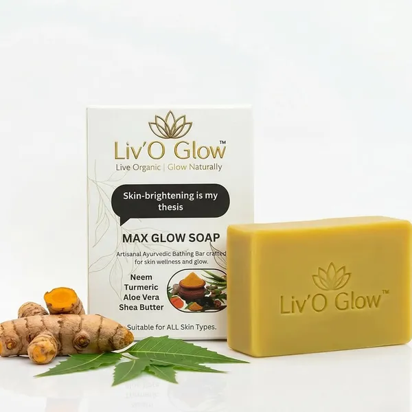 Max_Glow_Soap_Cold_Processed_Handmade_Premium_Soap_Enriched_With_Vitamin_E_And_Shea_Butter_For_Deep_Nourishment_And_Glow