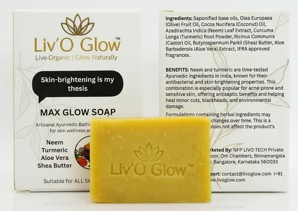 Max_Glow_Soap_Cold_Processed_Handmade_Premium_Soap_Enriched_With_Vitamin_E_And_Shea_Butter_For_Deep_Nourishment_And_Glow