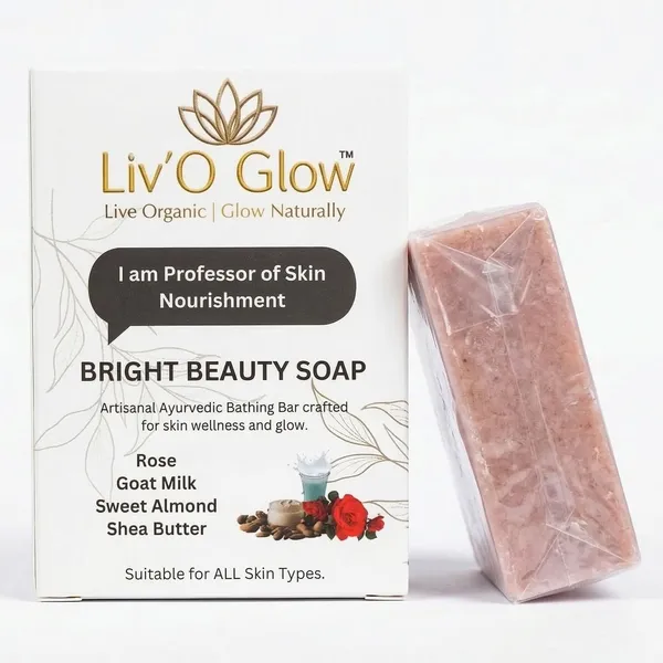 Bright_Beauty_Handmade_Cold_Processed_Soap_With_Rose,_Goat_Milk,_Sweet_Almond,_And_Shea_Butter_For_Even_Skin_Tone_And_Soft_Texture