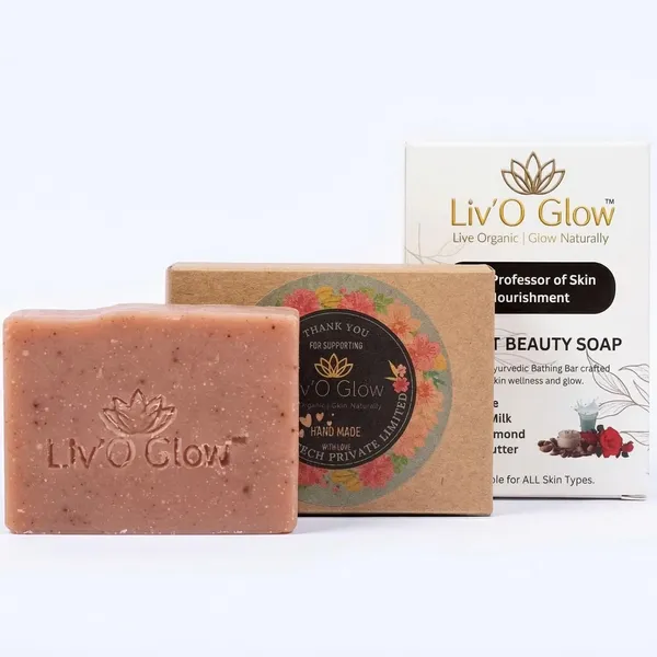 Bright_Beauty_Handmade_Cold_Processed_Soap_With_Rose,_Goat_Milk,_Sweet_Almond,_And_Shea_Butter_For_Even_Skin_Tone_And_Soft_Texture