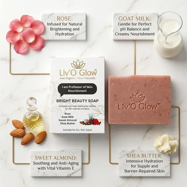 Bright_Beauty_Handmade_Cold_Processed_Soap_With_Rose,_Goat_Milk,_Sweet_Almond,_And_Shea_Butter_For_Even_Skin_Tone_And_Soft_Texture
