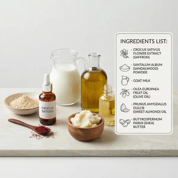 Two-In-One_Shampoo_And_Conditioner_(200_Ml)_And_Glow_Magic_Soap_Pack_of_2