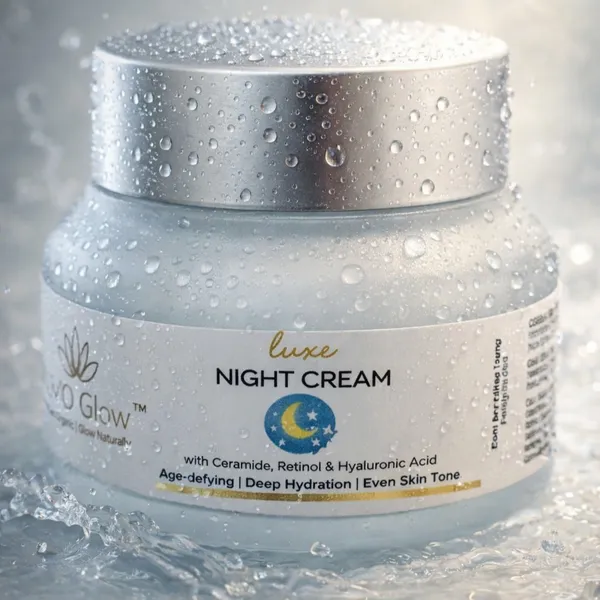 Night_Cream_With_Ceramide_Retinol_Hyaluronic_Acid_Vitamin_E_Shea_Butter_And_Saffron_For_Overnight_Skin_Repair_And_Brightness