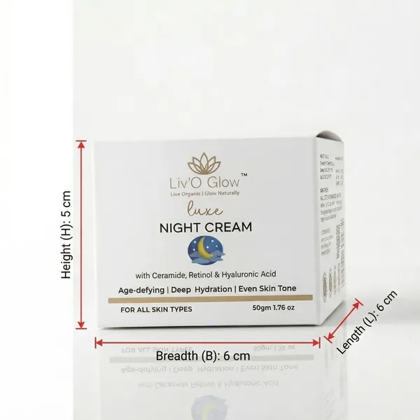 Skin_Care_Products_Night_Cream_And_Sunscreen_For_Women_Pack_of_2