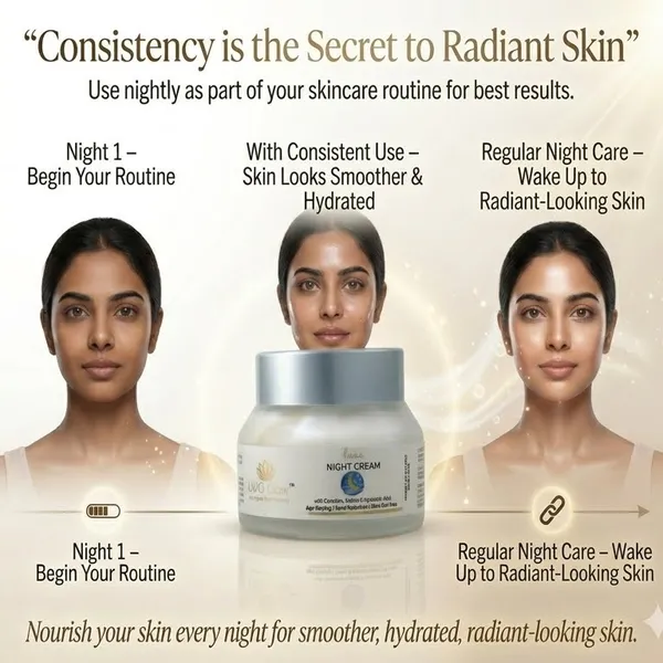 Face_Serum_And_Scalp_And_Hair_Serum_For_Women_Pack_of_2