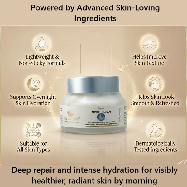 Face_Serum_And_Scalp_And_Hair_Serum_For_Women_Pack_of_2