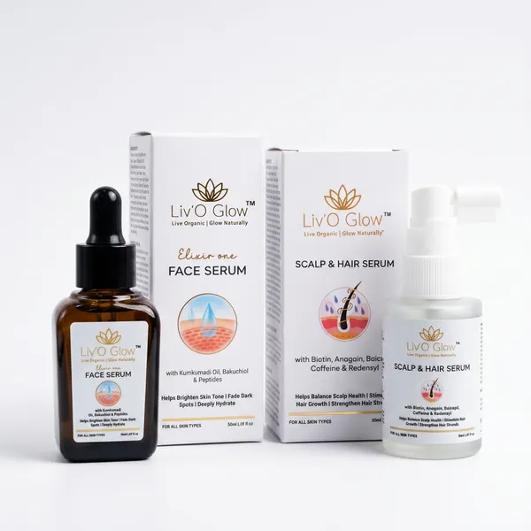 Face_Serum_And_Scalp_And_Hair_Serum_For_Women_Pack_of_2