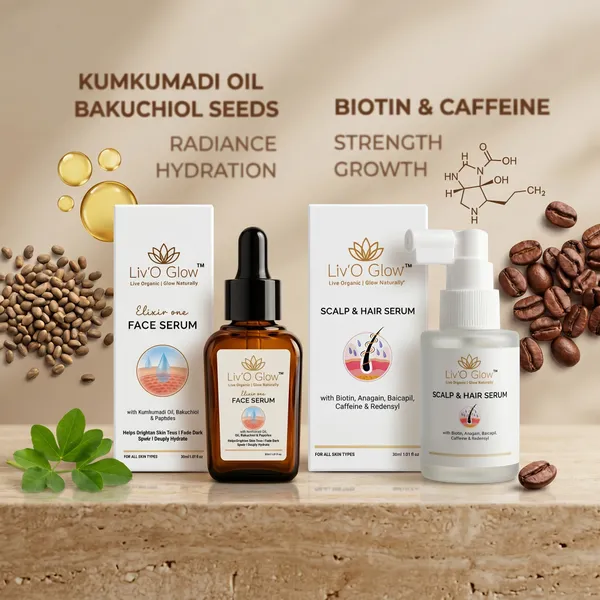Face_Serum_And_Scalp_And_Hair_Serum_For_Women_Pack_of_2