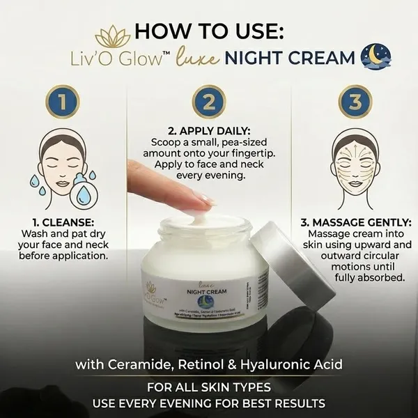 Face_Serum_And_Scalp_And_Hair_Serum_For_Women_Pack_of_2