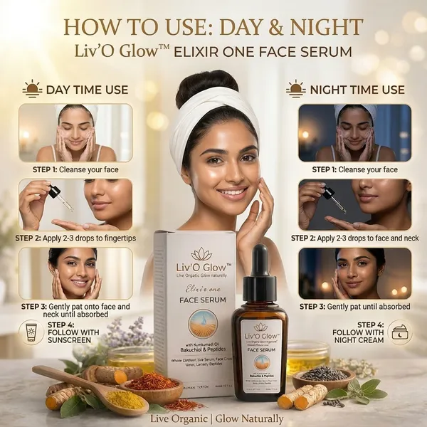 Face_Serum_And_Scalp_And_Hair_Serum_For_Women_Pack_of_2