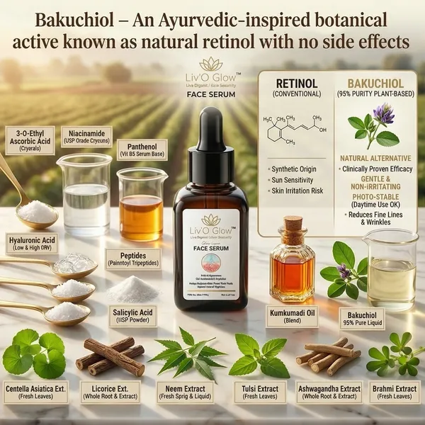 Face_Serum_And_Scalp_And_Hair_Serum_For_Women_Pack_of_2