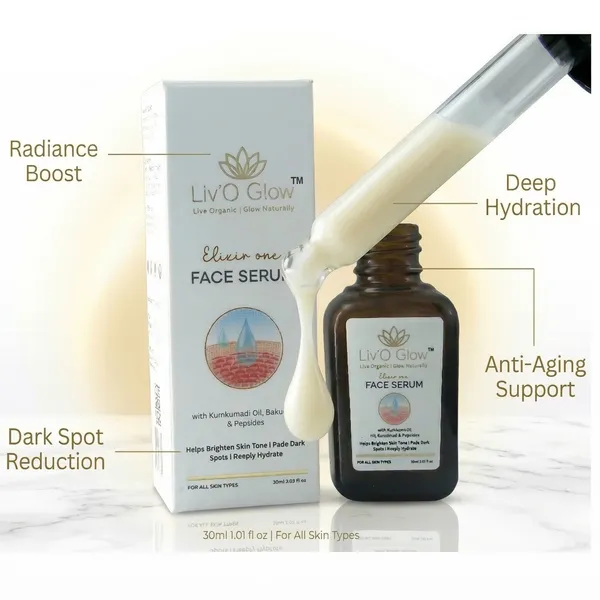 Face_Serum_And_Scalp_And_Hair_Serum_For_Women_Pack_of_2