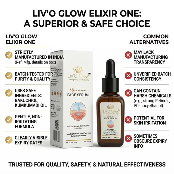 Face_Serum_And_Sunscreen_Spf_50_For_Women_Pack_of_2