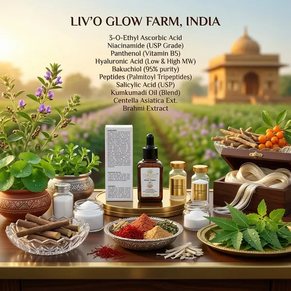 Face_Serum_And_Sunscreen_Spf_50_For_Women_Pack_of_2