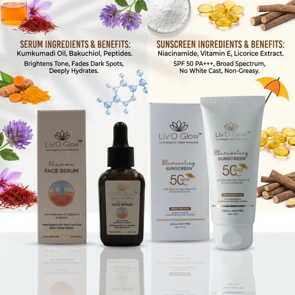 Face_Serum_And_Sunscreen_Spf_50_For_Women_Pack_of_2