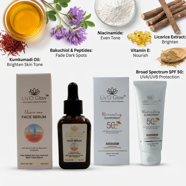 Face_Serum_And_Sunscreen_Spf_50_For_Women_Pack_of_2