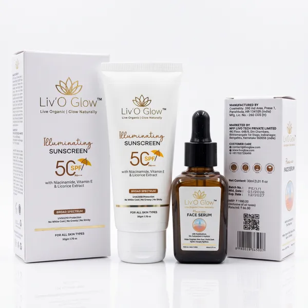 Face_Serum_And_Sunscreen_Spf_50_For_Women_Pack_of_2