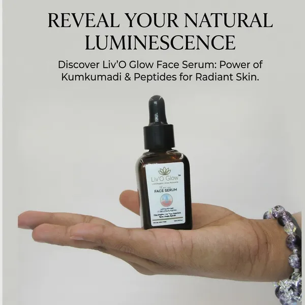 Skin_Care_Products_Face_Serum_And_Night_Cream_For_Women_Pack_of_2