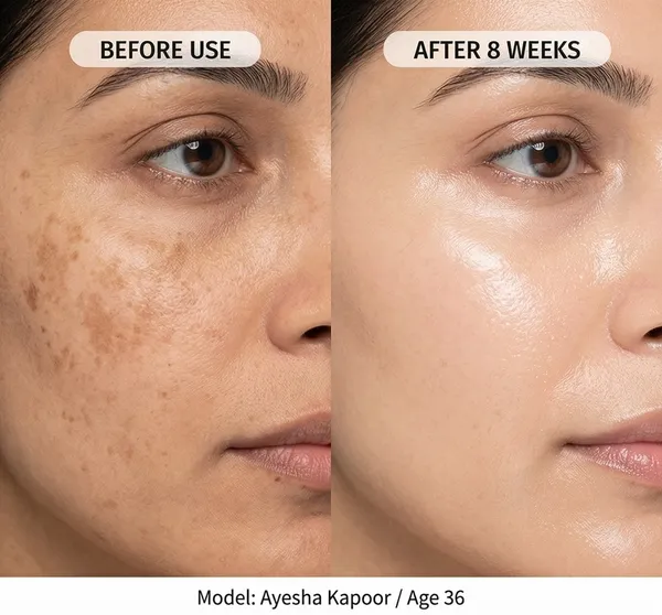 Illuminating_Sunscreen_Spf_50_Broad-Spectrum_Spf_50_Pa_And_And_And_Sunscreen_With_Niacinamide,_Vitamin_E_And_Licorice_Root_Extract