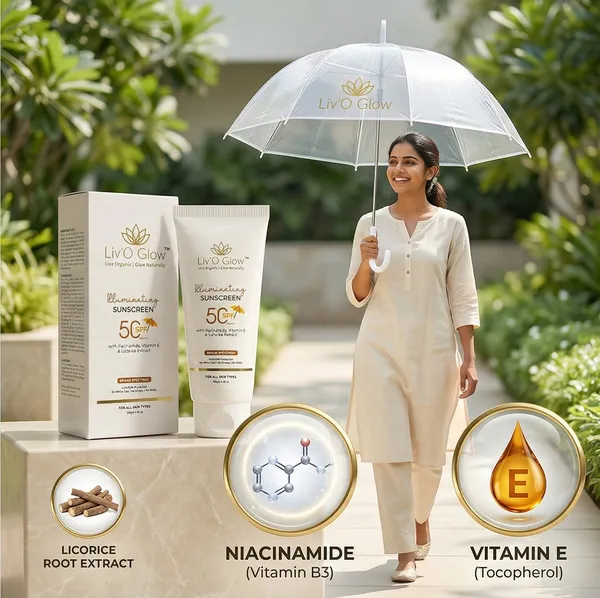 Skin_Care_Products_Night_Cream_And_Sunscreen_For_Women_Pack_of_2