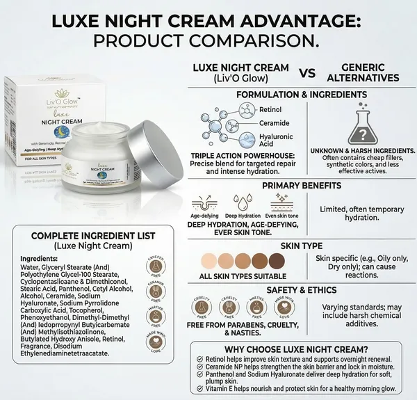 Skin_Care_Products_Night_Cream_And_Sunscreen_For_Women_Pack_of_2