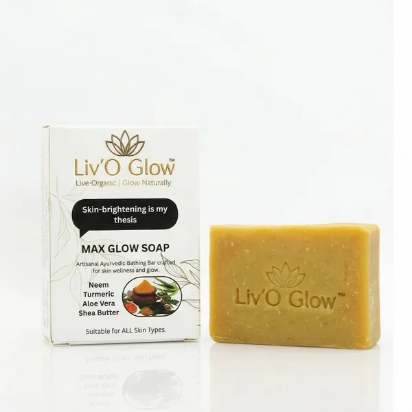 Max_Glow_Soap_Cold_Processed_Handmade_Premium_Soap_Enriched_With_Vitamin_E_And_Shea_Butter_For_Deep_Nourishment_And_Glow