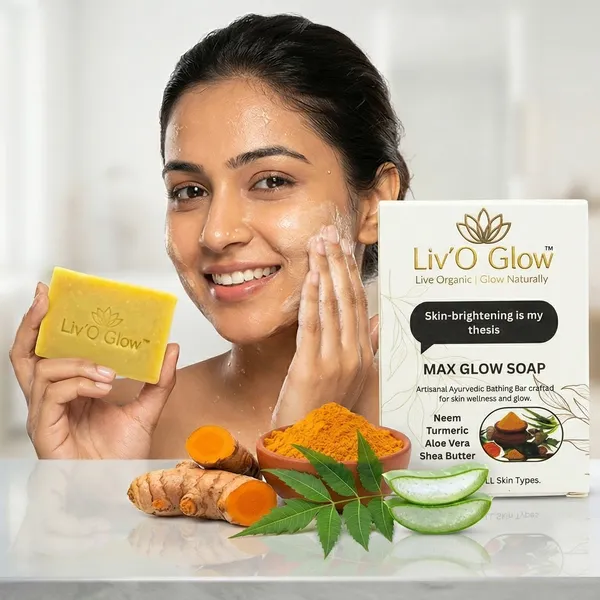 Max_Glow_Soap_Cold_Processed_Handmade_Premium_Soap_Enriched_With_Vitamin_E_And_Shea_Butter_For_Deep_Nourishment_And_Glow