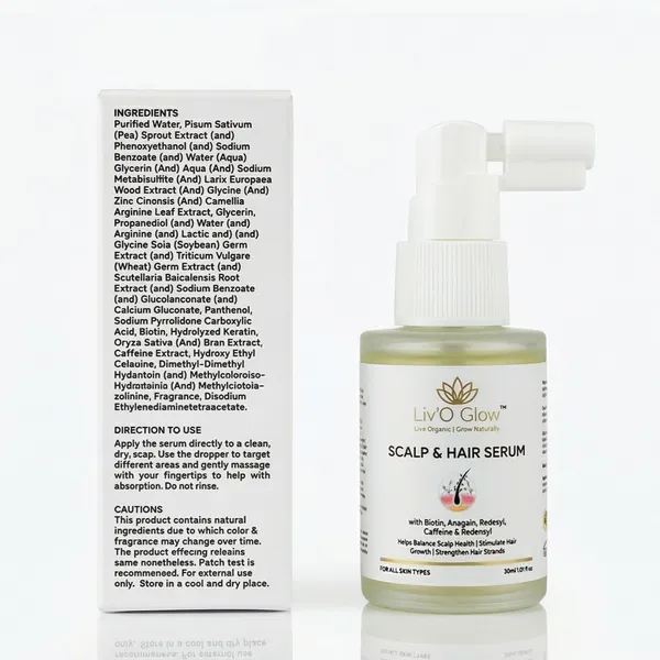 Scalp_And_Hair_Growth_Serum_For_Women