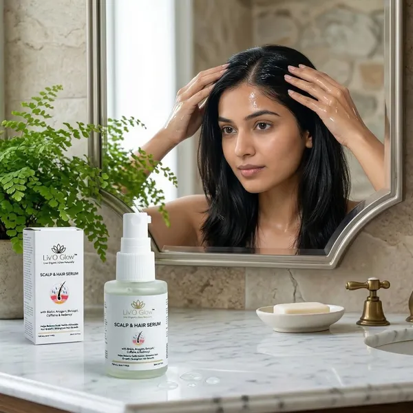Scalp_And_Hair_Growth_Serum_For_Women
