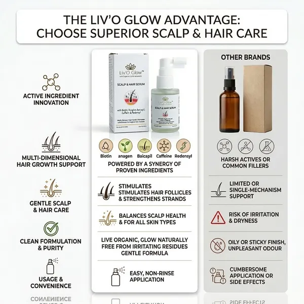 Scalp_And_Hair_Serum_With_Shampoo_Conditioner_For_Women_(300_Ml)_Pack_of_2