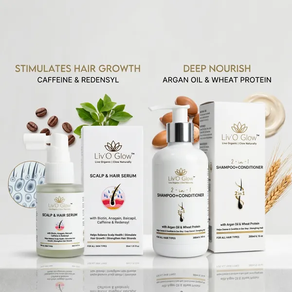 Scalp_And_Hair_Serum_With_Shampoo_Conditioner_For_Women_(300_Ml)_Pack_of_2