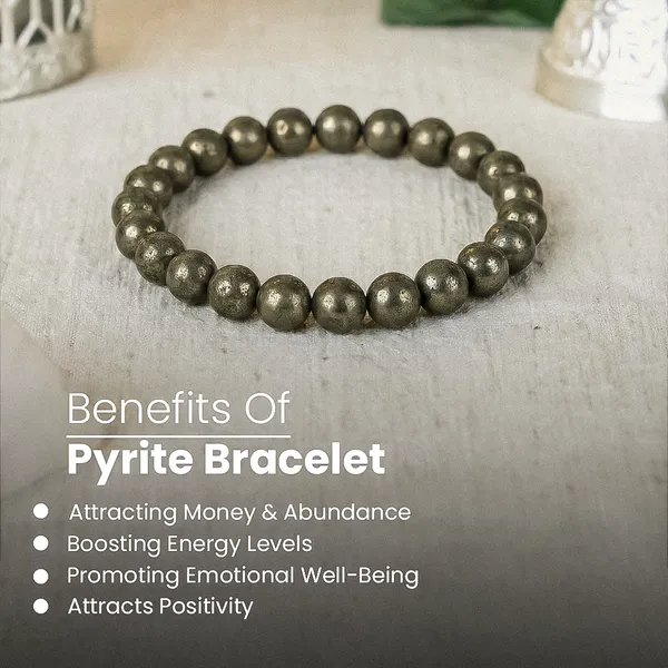 Pyrite_Bracelet_By_Mani_Maya