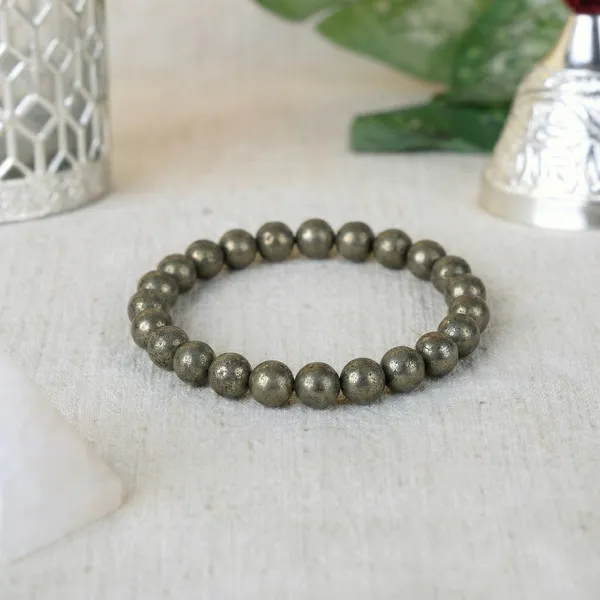 Pyrite_Bracelet_By_Mani_Maya