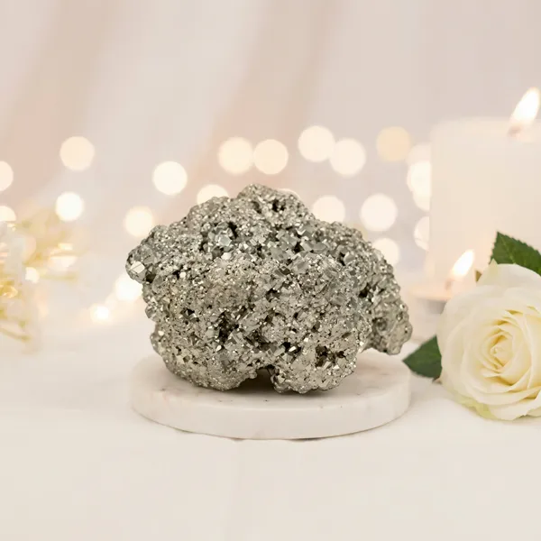 Raw_Pyrite_Stone_By_Mani_Maya