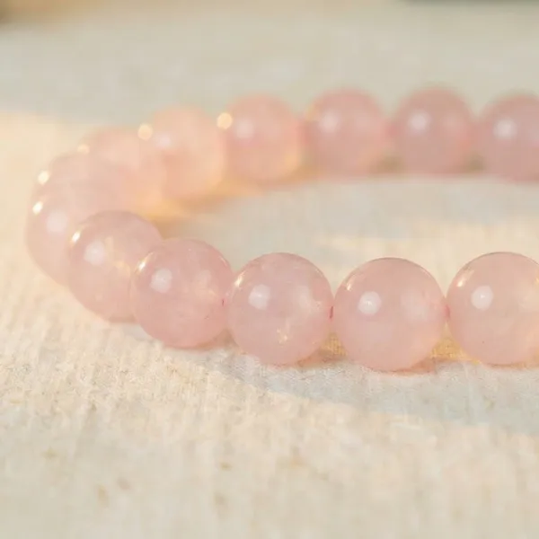 Rose_Quartz_Bracelet_By_Mani_Maya