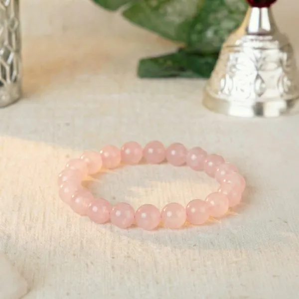 Rose_Quartz_Bracelet_By_Mani_Maya