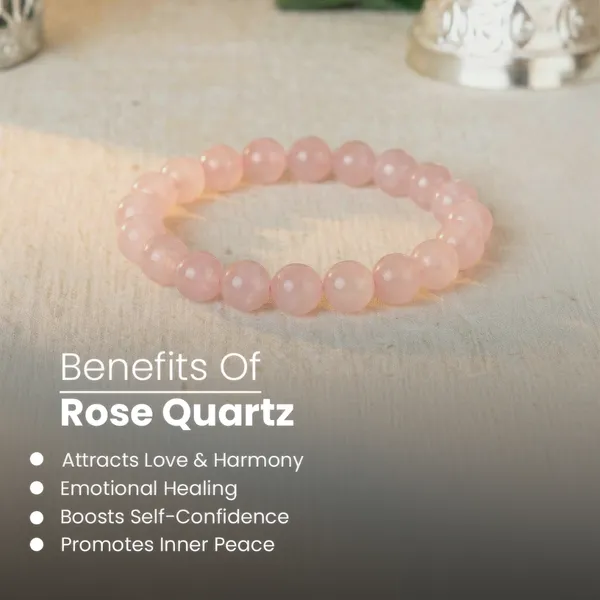 Rose_Quartz_Bracelet_By_Mani_Maya