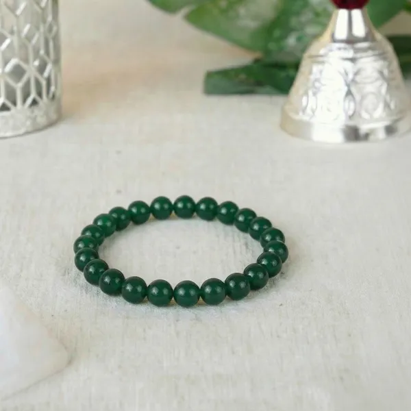 Manimaya_Natural_Green_Jade_Bracelet