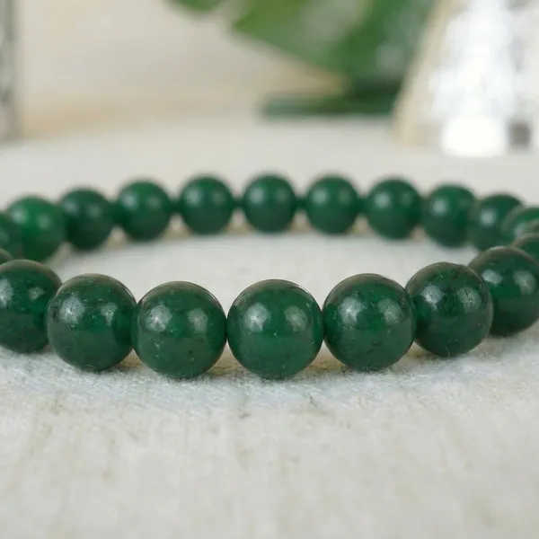 Manimaya_Natural_Green_Jade_Bracelet