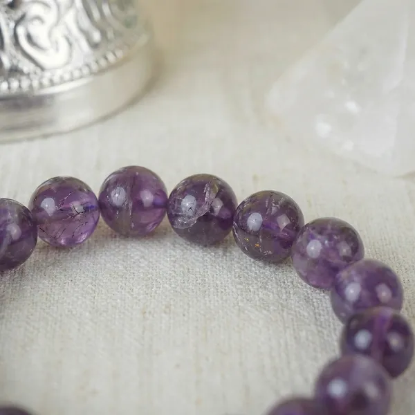 Manimaya_Amethyst_Bracelet