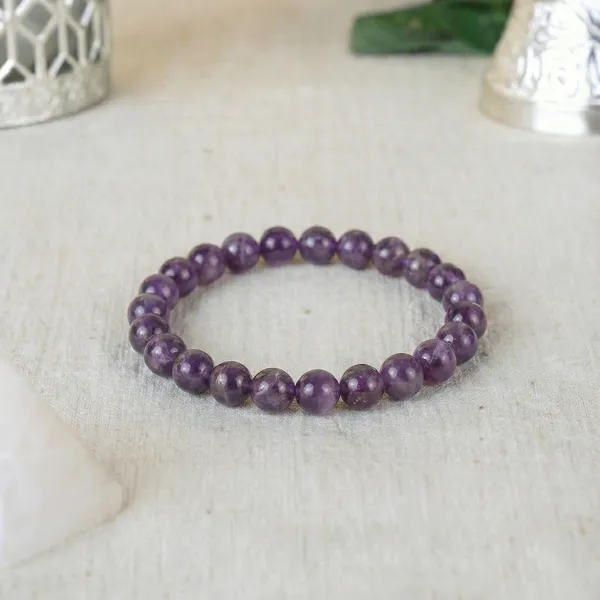 Manimaya_Amethyst_Bracelet