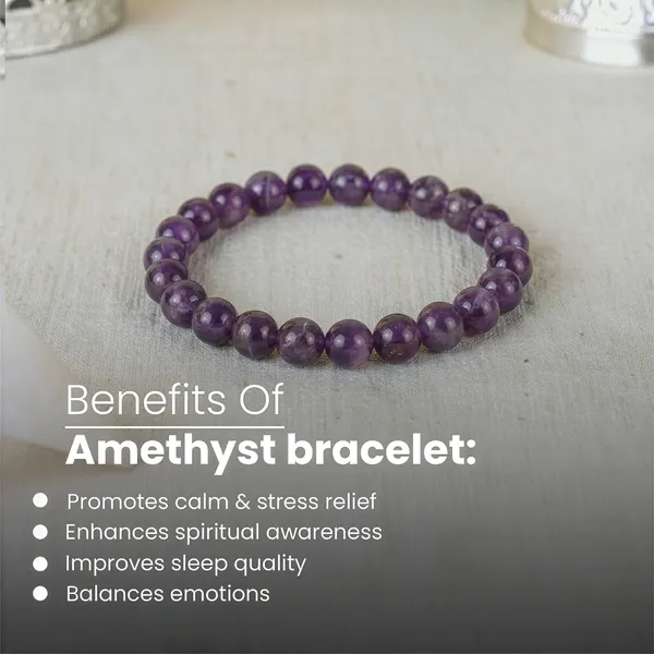 Manimaya_Amethyst_Bracelet