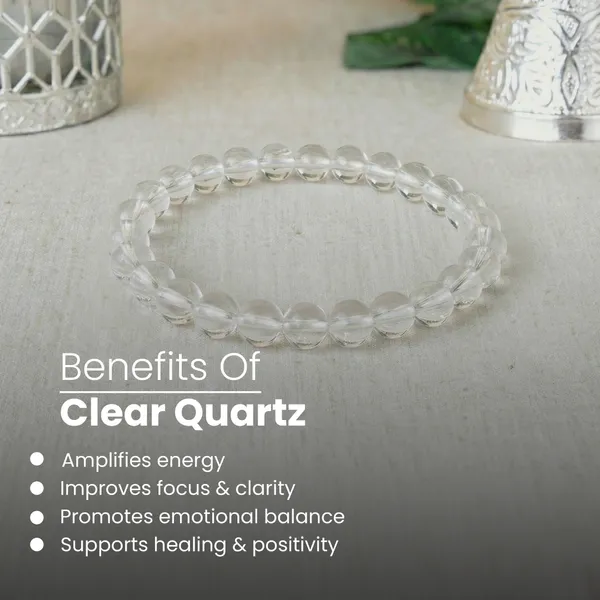 Manimaya_Natural_Clear_Quartz_Bracelet